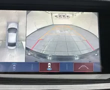Notranja slika - Opel Insignia - 2.0 CDTI Innovation.NEMŠKI+4ALU.KAMERA.USNJE.DIZEL - 16 - Predogledna slika