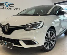 Zunanja slika - Renault Scénic - TCe 115 Energy Zen - 1 - Predogledna slika