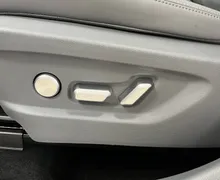 Zunanja slika - Baic BJ30 - 4WD HYBRID  - NA ZALOGI - - 11 - Predogledna slika