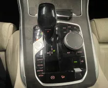 Zunanja slika - BMW X5 - xDrive30d Avt. LASER.NAVI.KAMERA.OGR.HLA.SEDEŽI - 17 - Predogledna slika