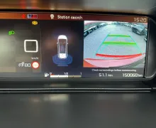 Zunanja slika - Citroën C4 - Feel BlueHDi 130.KAMERA.NAVI.LED.ACC.7 SEDEŽEV - 17 - Predogledna slika