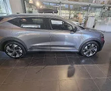 Zunanja slika - Renault Scenic E-tech - techno E-Tech Electric 220 Long range - 4 - Predogledna slika