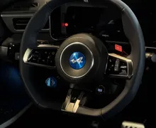Zunanja slika - Alpine A290 - GTS 220 - 13 - Predogledna slika