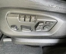 Zunanja slika - BMW X5 - serija : X 5 XDRIVE 40 e AUT. LED.NAVI. KAMERA 360. OGR.SED - 9 - Predogledna slika