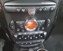 Zunanja slika - MINI Countryman - MINI Cooper SD - 16 - Predogledna slika