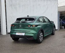 Zunanja slika - Renault Clio - Evolution TCE115+Paket Udobje in kamera - 7 - Predogledna slika
