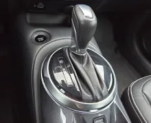 Zunanja slika - Nissan Juke - 1.6 HEV 143 TEKNA SLO 1LASTNIK RADAR KAMERA FULLED - 19 - Predogledna slika