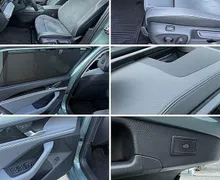 Zunanja slika - Volkswagen Passat - Variant 1.5 eTSI  Business DSG-KAM360-aTemp-IQ-Virt-Headup - 9 - Predogledna slika