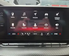 Zunanja slika - Škoda Octavia - RS 2.0TDI 200PS DSG 4X4-1.LAST-LED-RADAR-NAVI-PDC - 18 - Predogledna slika