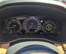 Zunanja slika - Mazda CX-60 - Skyactiv D AWD Homura Plus TLOP Avt. - 9 - Predogledna slika