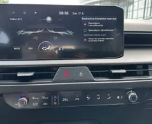 Zunanja slika - KIA Stonic - 1.0 T-GDi LX Life - 19 - Predogledna slika