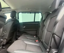 Zunanja slika - Renault Espace - 2.0 dCi INTENS 7 SEDEŽEV 1.LASTNIK - 10 - Predogledna slika