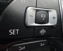 Zunanja slika - VW T-Roc - 2.0 TDI avt. SCR Style 110.NEMŠKI+4ALU.ACC.NAVI - 7 - Predogledna slika