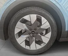 Zunanja slika - Ford Explorer - PREMIUM 286KM 77KW-SLO-360o-RADAR-BLISS-KLJUKA - 12 - Predogledna slika