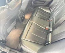 Zunanja slika - BMW Serija 4 - 420d Gran Coupe Avt.USNJE.NAVI.KAMERA.LED.ALU - 17 - Predogledna slika