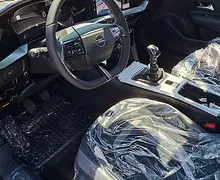 Zunanja slika - Opel Mokka - 1.2 Turbo GS 136KM - 6 - Predogledna slika