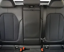 Zunanja slika - BMW X3 - serija : M SPORT xDrive20d  AT - 11 - Predogledna slika
