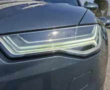 Zunanja slika - Audi A6 - Avant 2.0 TDI Ultra S-tronic - 16 - Predogledna slika