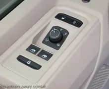 Zunanja slika - VW Multivan - T7 L2 2.0 TDI DSG Edition 150KM - 15 - Predogledna slika