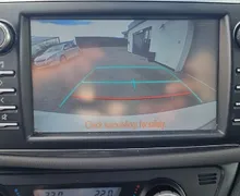 Zunanja slika - Toyota Yaris - 1.5 HYBRID - 11 - Predogledna slika