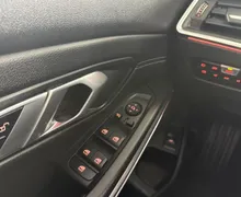 Zunanja slika - BMW Serija 3 - Touring: 320d Touring Sport Line Avt.NEMŠKI+4ALU.USNJE.L - 20 - Predogledna slika
