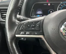 Zunanja slika - Nissan Leaf - Elektro 59 kWh Tekna 360° POGLED.TOPL. ČRP. ACC - 14 - Predogledna slika