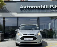 Zunanja slika - Ford B-MAX - 1.0 EcoBoost TREND SAMO 20.539 km 1.LASTNIK SLO - 2 - Predogledna slika