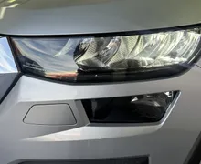 Zunanja slika - Škoda Kodiaq - 2.0 TDI 110kW DSG.NEMŠKI+4ALU.KAMERA.ACC.GRE.SEDEŽ - 3 - Predogledna slika
