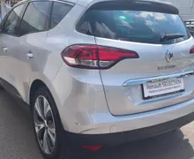 Zunanja slika - Renault Scénic - Scenic BOSE ENERGY 1. LASTNIK SLO. POREKLO - 5 - Predogledna slika