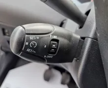 Zunanja slika - Peugeot 308 - 1.6 Hdi Monospace -PANORAMA -TEMPOMAT - 13 - Predogledna slika