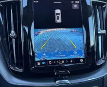 Zunanja slika - Volvo XC60 - B4 FWD -LED -KAMERA -NAVI -VIRTUAL - 10 - Predogledna slika