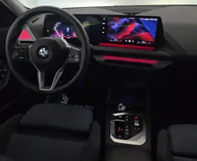 Zunanja slika - BMW Serija 1 - : 118d Avt.-ADAPT.LED-KAMERA-AMBIENT - 15 - Predogledna slika