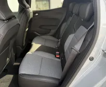 Zunanja slika - Renault Clio - 1.0 TCE 90 TECHNO - 11 - Predogledna slika