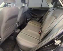 Zunanja slika - Volkswagen T-Roc - 1,6 TDI BMT - 7 - Predogledna slika