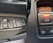 Notranja slika - Renault Kadjar - 1.3 TCE 160-LED-KAMERA-1 LASTNIK-GARANCIJA... - 11 - Predogledna slika