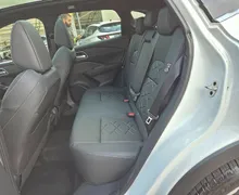 Zunanja slika - Nissan Qashqai - 1.3 Dig-T MHEV 158 2wd X-Tronic TEKNA - 14 - Predogledna slika