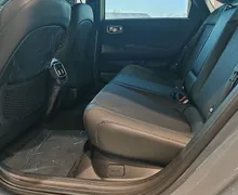 Zunanja slika - Hyundai Ioniq 6 - IMPRESSION°°77kWh - 8 - Predogledna slika