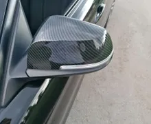 Zunanja slika - BMW Serija 4 - 420i Gran Coupé - 12 - Predogledna slika