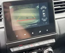 Zunanja slika - Renault Captur - TCe 90 Techno - 12 - Predogledna slika