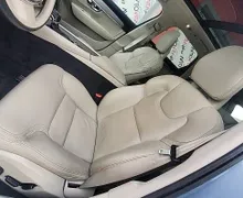 Zunanja slika - Volvo V90 - D4 Inscription PANORAMA HEADUP PRIKLOP KAMERA BL.. - 11 - Predogledna slika