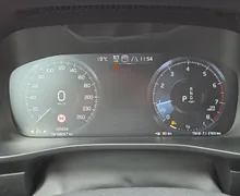Zunanja slika - Volvo XC40 - 1.5T2 Momentum Core AUTOMATIC-FULLLED-NAVI-KAMERA - 15 - Predogledna slika