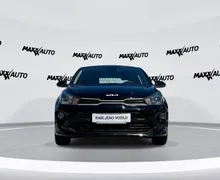 Zunanja slika - KIA Rio - 1.2 DPI LX Urban ISG - 2 - Predogledna slika