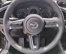 Zunanja slika - Mazda Mazda3 - 2.5 G-140 MHEV CENTER-LINE - 8 - Predogledna slika