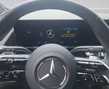 Zunanja slika - Mercedes-Benz GLA-Razred - GLA 200 d AMG Line Avt. - 8 - Predogledna slika