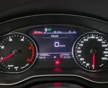 Zunanja slika - Audi A4 - Avant 30 TDI S tronic 1.LAST NAVI KAM TEMP - 9 - Predogledna slika