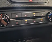 Zunanja slika - KIA Ceed - SW  SW 1.0 T-GDI Urban•Slovensko vozilo•1.Lastnik - 14 - Predogledna slika