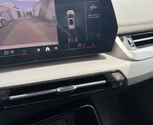Zunanja slika - BMW Serija 2 - 216i - 20 - Predogledna slika