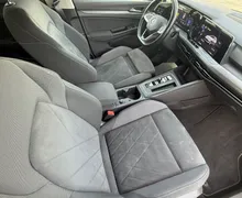 Zunanja slika - VW Golf - 2.0 TDI avt.Style-Masaža-Matrix-Virtual-F1-Ambie - 13 - Predogledna slika
