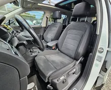 Notranja slika - Volkswagen Tiguan Allspace - 2.0 TDI 4MOTION avt. |PANO|RADAR|3DKAM|LED|VIRTUAL - 8 - Predogledna slika