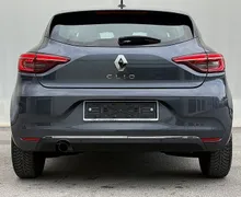 Zunanja slika - Renault Clio - Limited TCe 90 1.LASTNIK-SLOVENSKI - 5 - Predogledna slika
